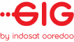 Logo client